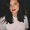 Photo of Jacqueline H.