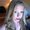 Photo of Courtney G.