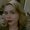 Photo of Megan P.