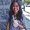 Photo of Christine A.