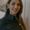 Photo of Hina S.