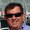 Photo of Jim A.
