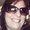 Photo of Judy J.