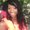 Photo of Liz G.