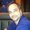 Photo of Lance T.
