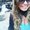 Photo of Cherie G.