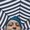Photo of Ashira M.