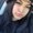 Photo of Alondra G.
