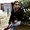 Photo of Thibault T.