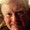 Photo of Jack K.