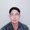 Photo of Dong Yoong K.