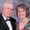 Photo of Traci And Jackie W.