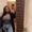 Photo of Shawnda L.