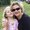 Photo of Stacy R.