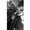 Photo of Stephanie C.