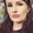 Photo of Jessica T.