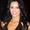 Photo of Pari C.