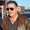 Photo of Suhail J.