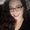 Photo of Cecilia P.