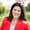 Photo of Melissa V.