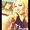 Photo of Noreen P.
