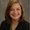 Photo of Heather K.