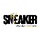 Photo of SneakerStudio ..