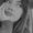 Photo of Molly V.