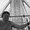 Photo of Eunice S.