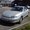 Photo of Qype User (Having…)
