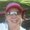 Photo of Denise N.
