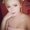 Photo of Juliana J.