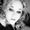 Photo of Erin A.
