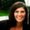 Photo of Stephanie O.