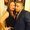 Photo of Maribel S.