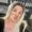 Photo of Amy S.