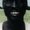 Photo of Derreck J. Q.