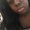 Photo of Adrianne M.