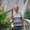 Photo of Joyce J.
