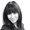 Photo of Michelle V.