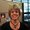 Photo of Jessica M.
