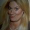 Sharon S.