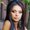 Photo of Tanea F.