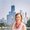 Photo of Sheila Ann M.