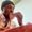 Photo of Corleontae S.