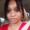 Photo of Taranishia B.