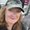 Photo of Rebekah A.