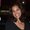 Photo of Eunice H.