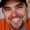 Photo of Andrew M.