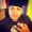 Photo of Dominyc S.